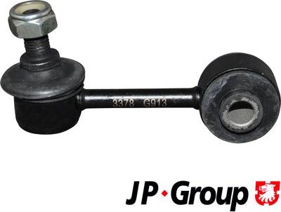 JP Group 3850500200 - Çubuq / Strut, stabilizator furqanavto.az