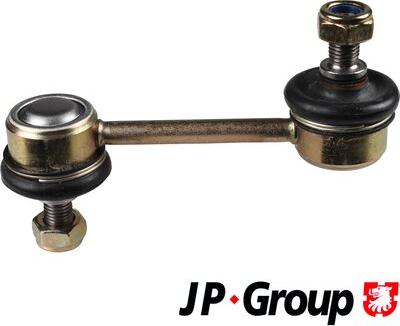 JP Group 3850501100 - Çubuq / Strut, stabilizator furqanavto.az