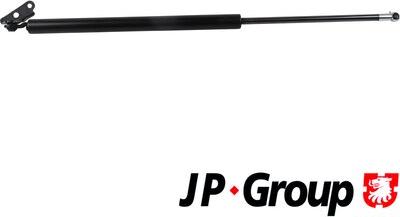 JP Group 3881200480 - Qazlı bulaq, baqaj, yük yeri furqanavto.az