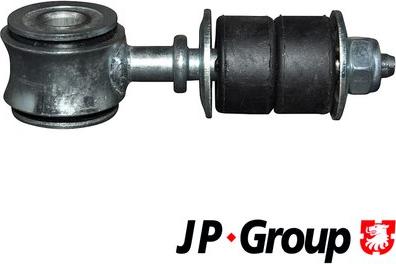 JP Group 3340400200 - Çubuq / Strut, stabilizator furqanavto.az