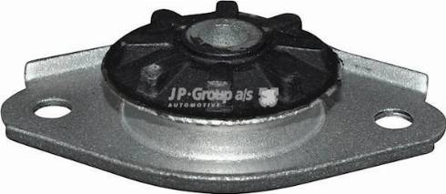 JP Group 3352400100 - Üst Strut Montajı furqanavto.az