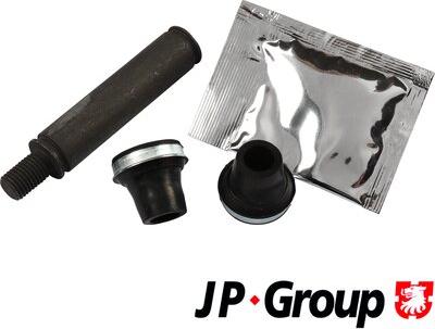 JP Group 3361951010 - Bələdçi qol dəsti, əyləc kaliperi furqanavto.az