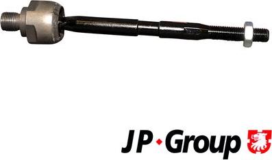 JP Group 3244500100 - Daxili Bağlama Çubuğu, Ox Birləşməsi furqanavto.az