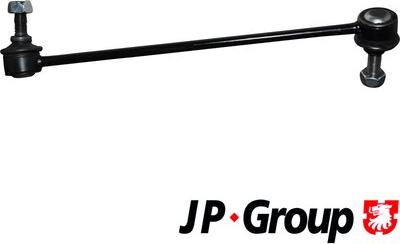 JP Group 3240400470 - Çubuq / Strut, stabilizator www.furqanavto.az