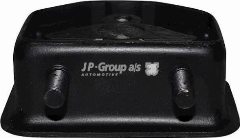 JP Group 3217900180 - Tutacaq, mühərrik montajı furqanavto.az