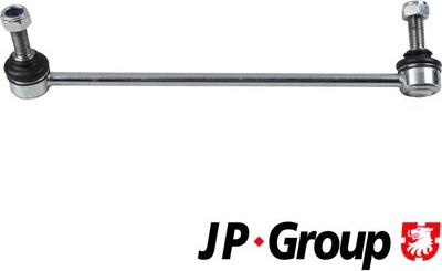 JP Group 3740401780 - Çubuq / Strut, stabilizator furqanavto.az