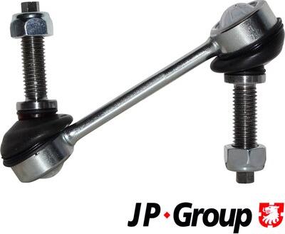 JP Group 3750500100 - Çubuq / Strut, stabilizator www.furqanavto.az
