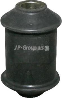 JP Group B2001 - --- furqanavto.az