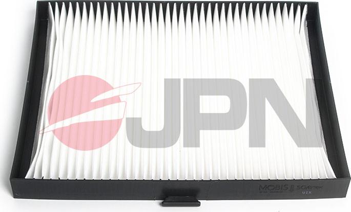 JPN 40F0503-JPN - Filtr, daxili hava furqanavto.az