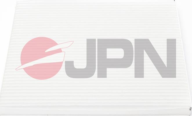 JPN 40F0517-JPN - Filtr, daxili hava furqanavto.az