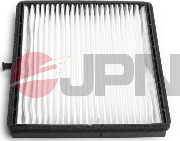 JPN 40F0006-JPN - Filtr, daxili hava furqanavto.az