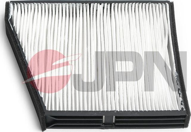 JPN 40F0001-JPN - Filtr, daxili hava furqanavto.az