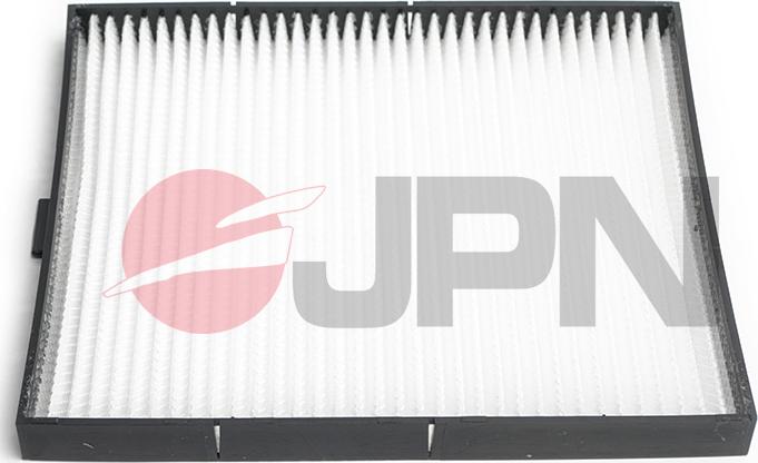 JPN 40F0302-JPN - Filtr, daxili hava furqanavto.az