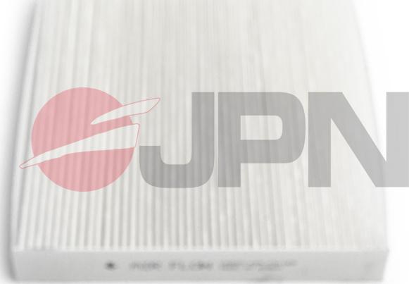 JPN 40F0314-JPN - Filtr, daxili hava furqanavto.az
