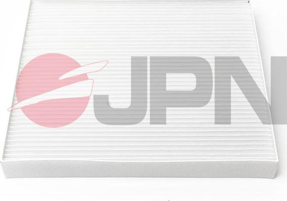 JPN 40F0321-JPN - Filtr, daxili hava furqanavto.az