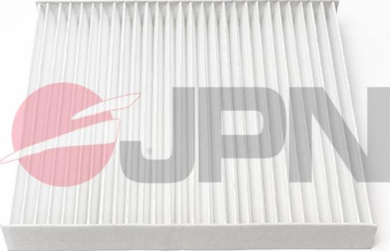 JPN 40F0A08-JPN - Filtr, daxili hava furqanavto.az