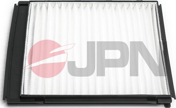 JPN 40F1002-JPN - Filtr, daxili hava furqanavto.az