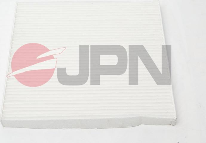 JPN 40F1025-JPN - Filtr, daxili hava furqanavto.az