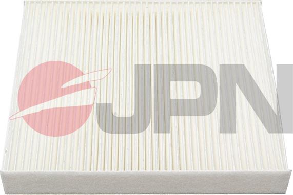 JPN 40F8015-JPN - Filtr, daxili hava furqanavto.az