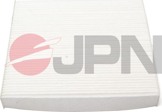 JPN 40F3023-JPN - Filtr, daxili hava www.furqanavto.az