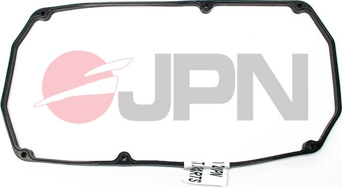 JPN 40U5020-JPN - Conta, silindr baş örtüyü furqanavto.az