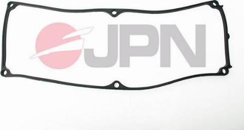 JPN 40U3013-JPN - Conta, silindr baş örtüyü furqanavto.az