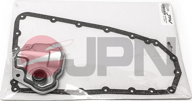 JPN 50F5000-JPN - Hidravlik Filtr, avtomatik transmissiya furqanavto.az