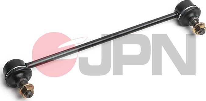 JPN 60Z0002-JPN - Çubuq / Strut, stabilizator furqanavto.az