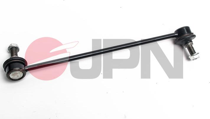 JPN 60Z0010-JPN - Çubuq / Strut, stabilizator furqanavto.az