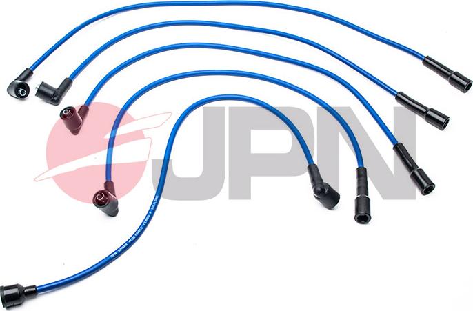 JPN 11E4001-JPN - Alovlanma kabeli dəsti furqanavto.az