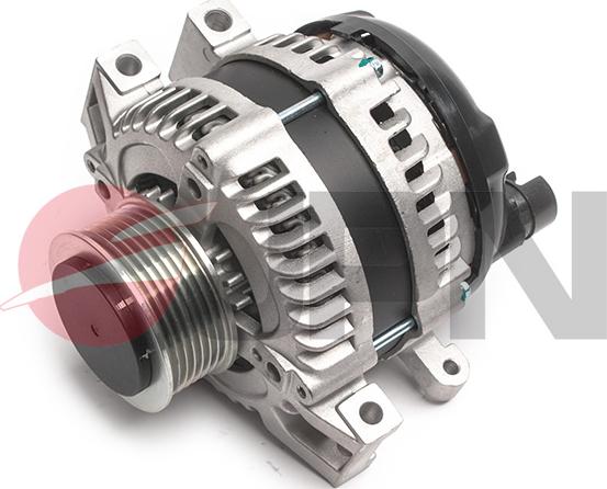 JPN 80E4000-JPN - Alternator furqanavto.az