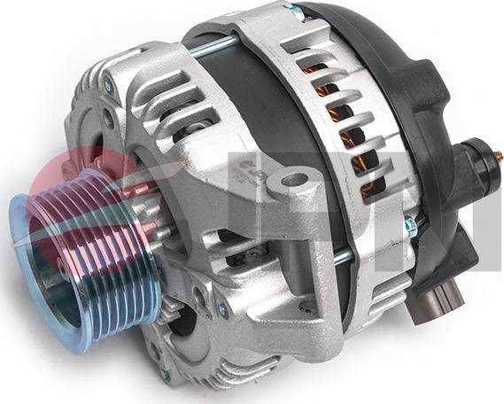 JPN 80E4001-JPN - Alternator furqanavto.az