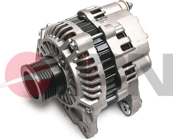 JPN 80E1004-JPN - Alternator furqanavto.az