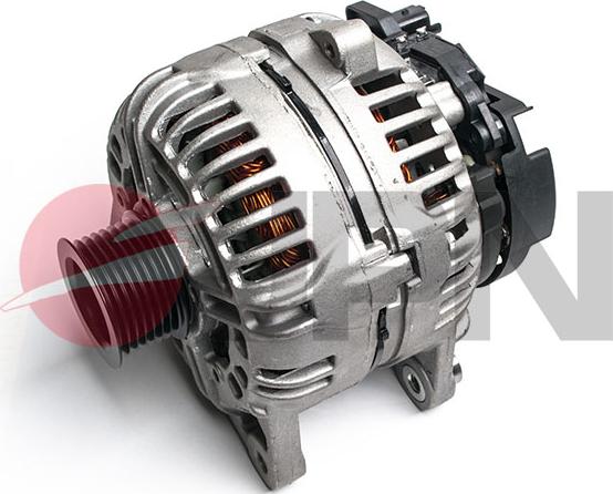 JPN 80E1008-JPN - Alternator furqanavto.az