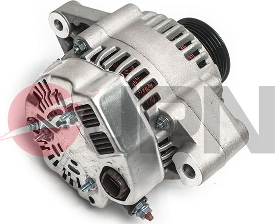 JPN 80E2001-JPN - Alternator furqanavto.az