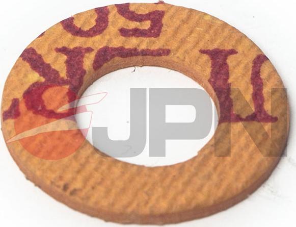 JPN 80U2022-JPN - Mühür halqası, yağ boşaltma tapası furqanavto.az