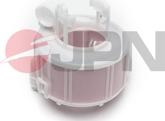 JPN 30F0340-JPN - Yanacaq filtri furqanavto.az