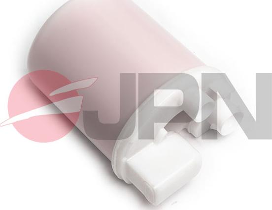 JPN 30F0322-JPN - Yanacaq filtri furqanavto.az