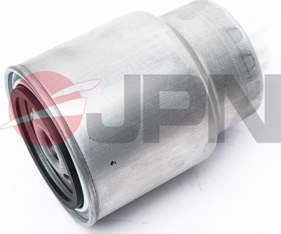 JPN 30F1019-JPN - Yanacaq filtri furqanavto.az
