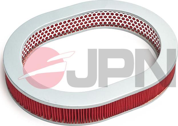 JPN 20F4011-JPN - Hava filtri furqanavto.az