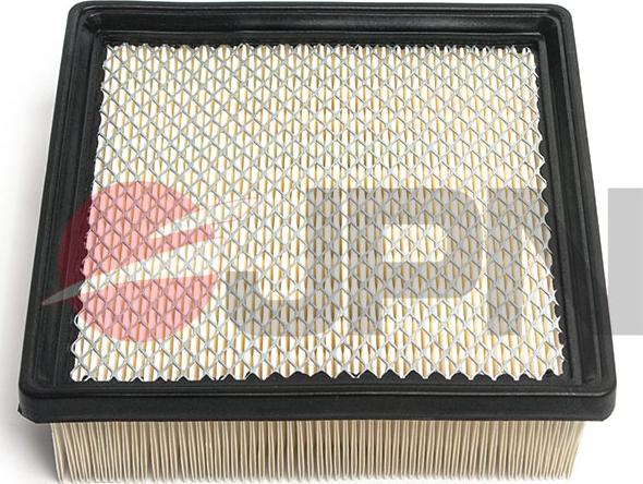 JPN 20F4024-JPN - Hava filtri furqanavto.az