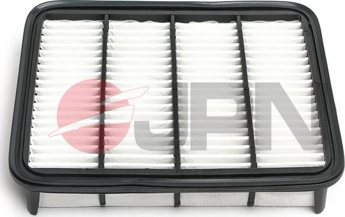JPN 20F5028-JPN - Hava filtri furqanavto.az