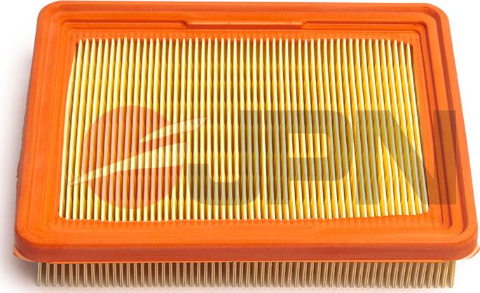 JPN 20F0507-JPN - Hava filtri furqanavto.az