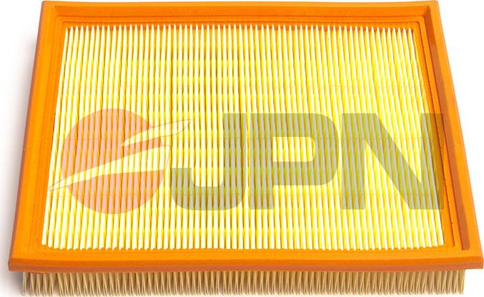 JPN 20F0001-JPN - Hava filtri furqanavto.az