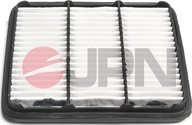 JPN 20F0007-JPN - Hava filtri furqanavto.az