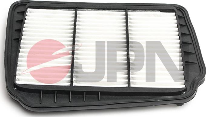JPN 20F0013-JPN - Hava filtri furqanavto.az