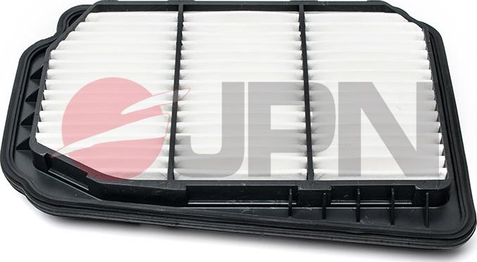JPN 20F0020-JPN - Hava filtri furqanavto.az