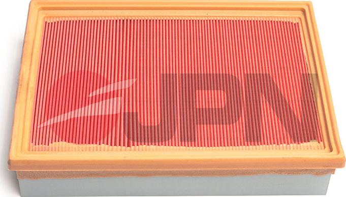 JPN 20F0301-JPN - Hava filtri furqanavto.az