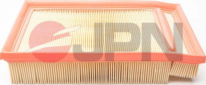 JPN 20F1039-JPN - Hava filtri furqanavto.az