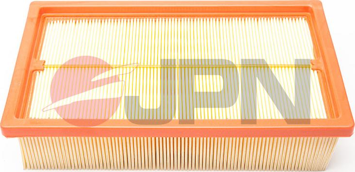 JPN 20F1038-JPN - Hava filtri furqanavto.az